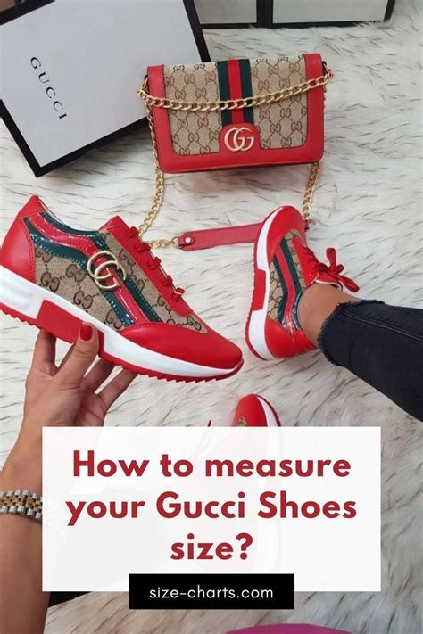 comment taille les chaussures gucci|gucci shoes at neiman marcus.